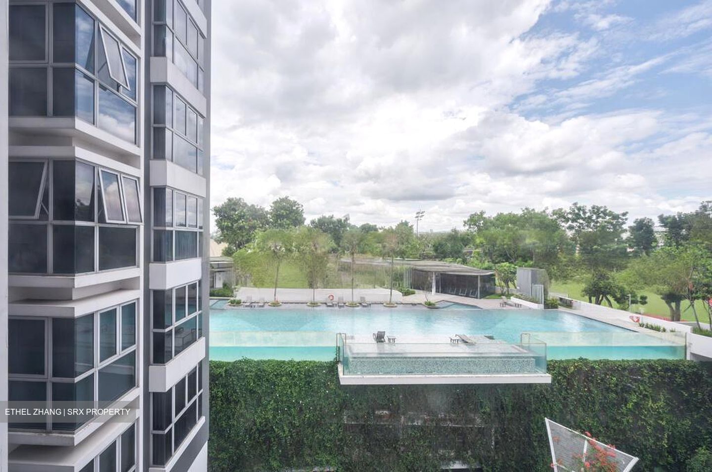 The Estuary (D27), Condominium #447842801